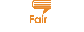 Book Fair Buddy - The Book App For Readers